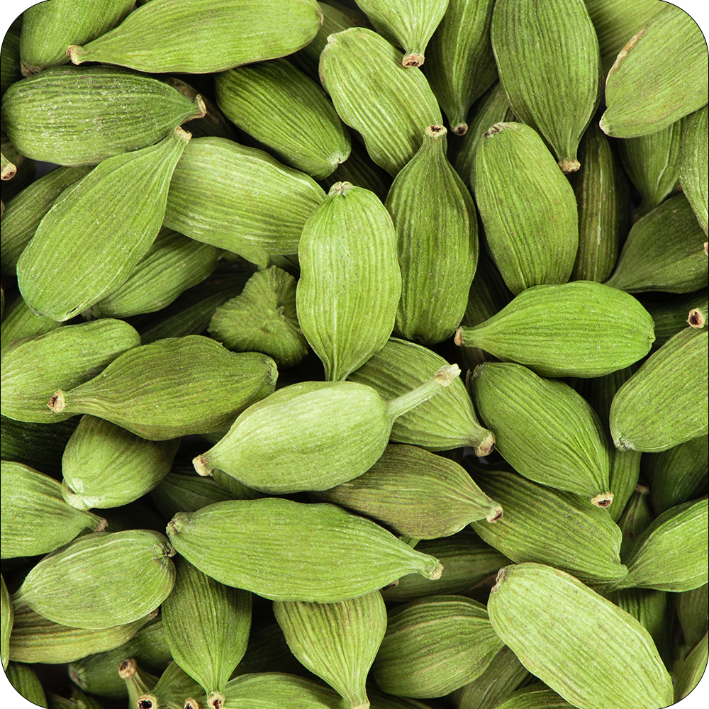 Stock of cardamom HD wallpapers | Pxfuel