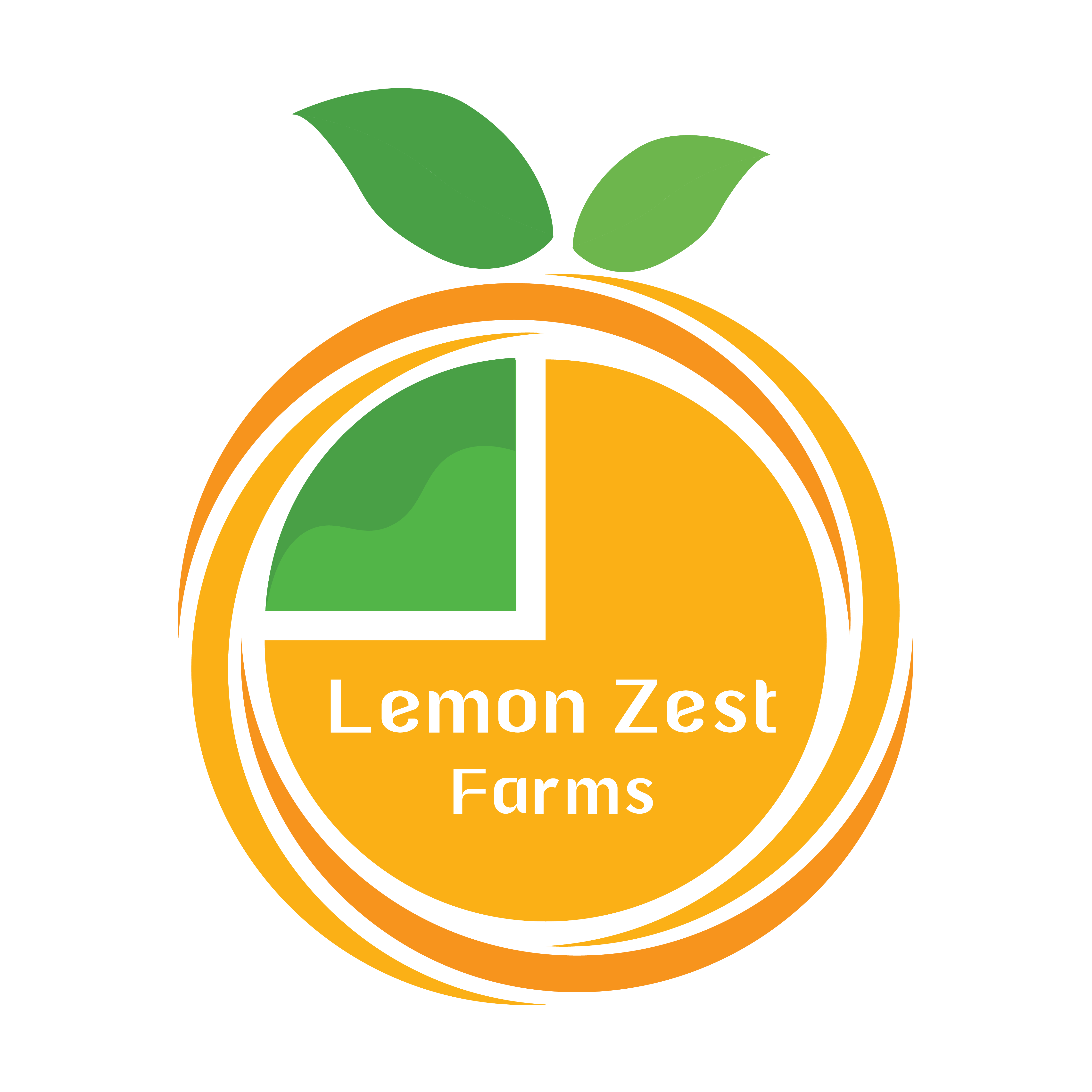 Lemonzest Farms